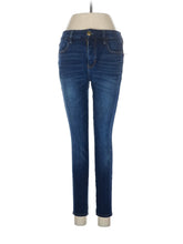 1 size - 6 SHORT