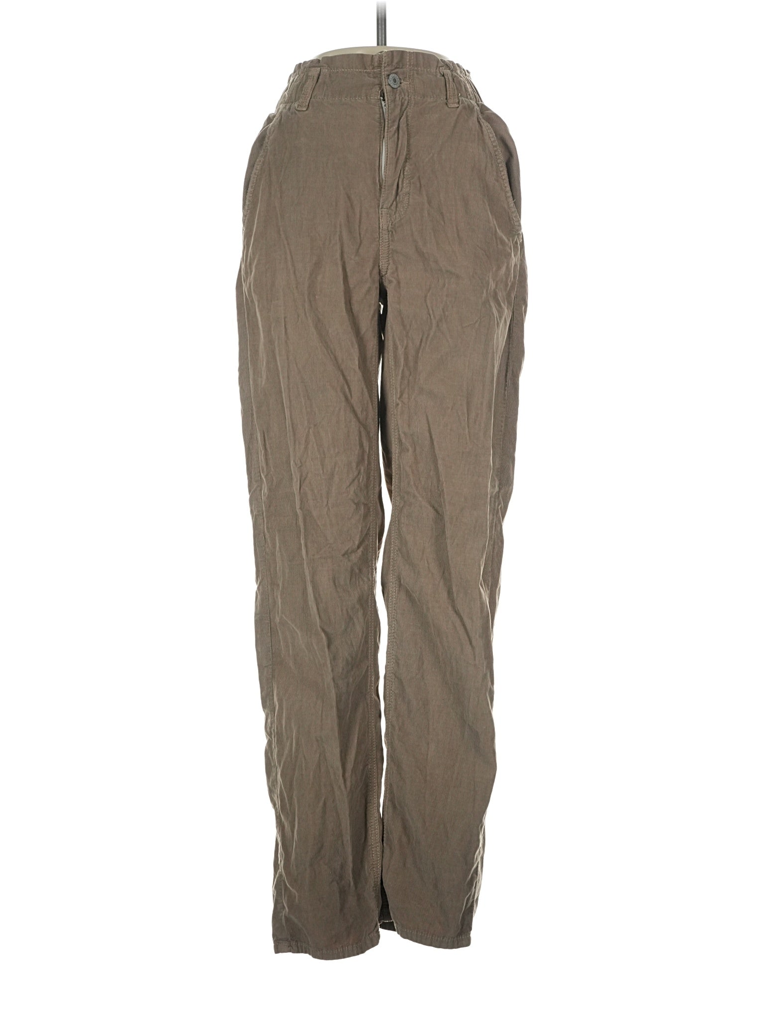 1 size - 00