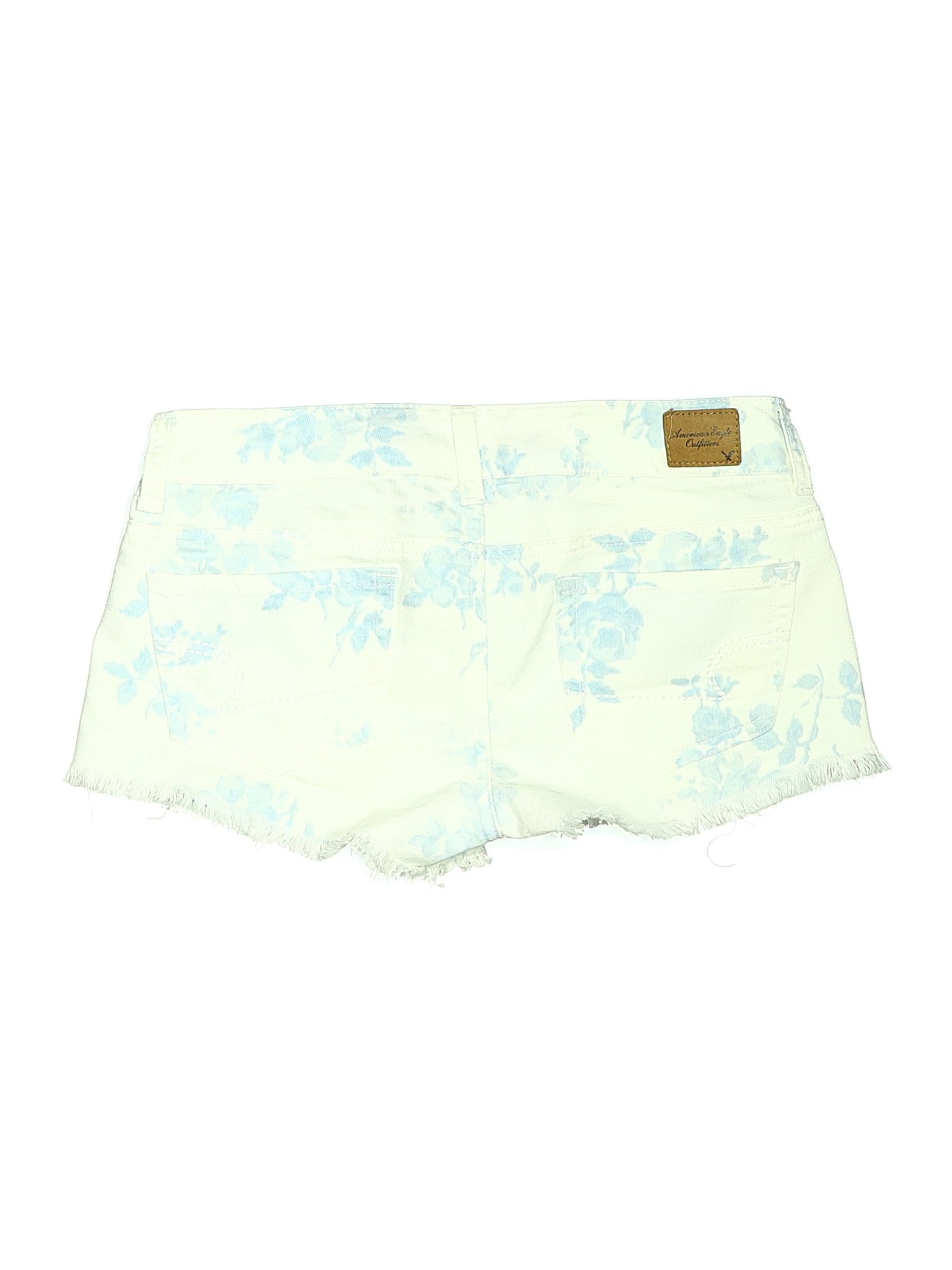 2 size - 2