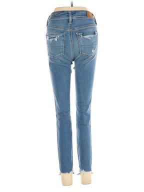 2 size - 00