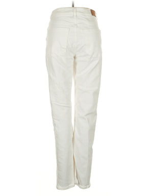 2 size - 6