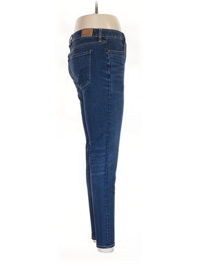 3 size - 8R