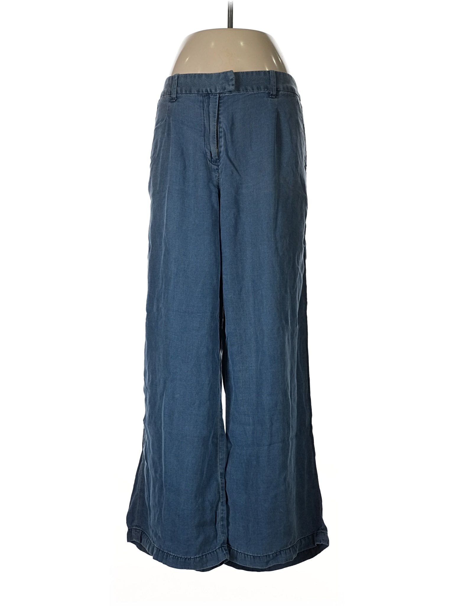 1 size - 8