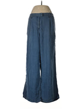 1 size - 8