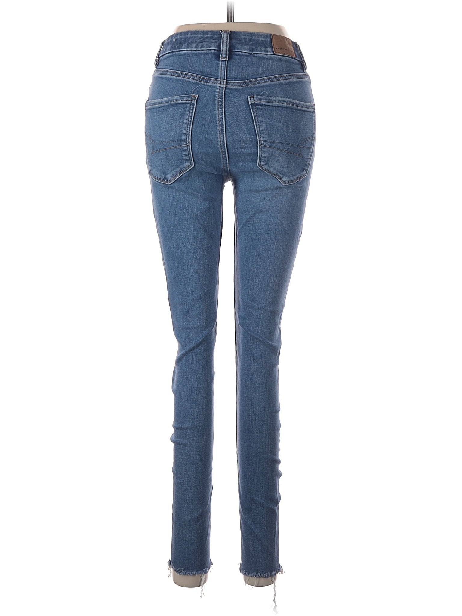 2 size - 2