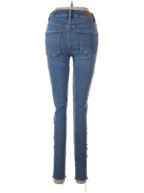 2 size - 2
