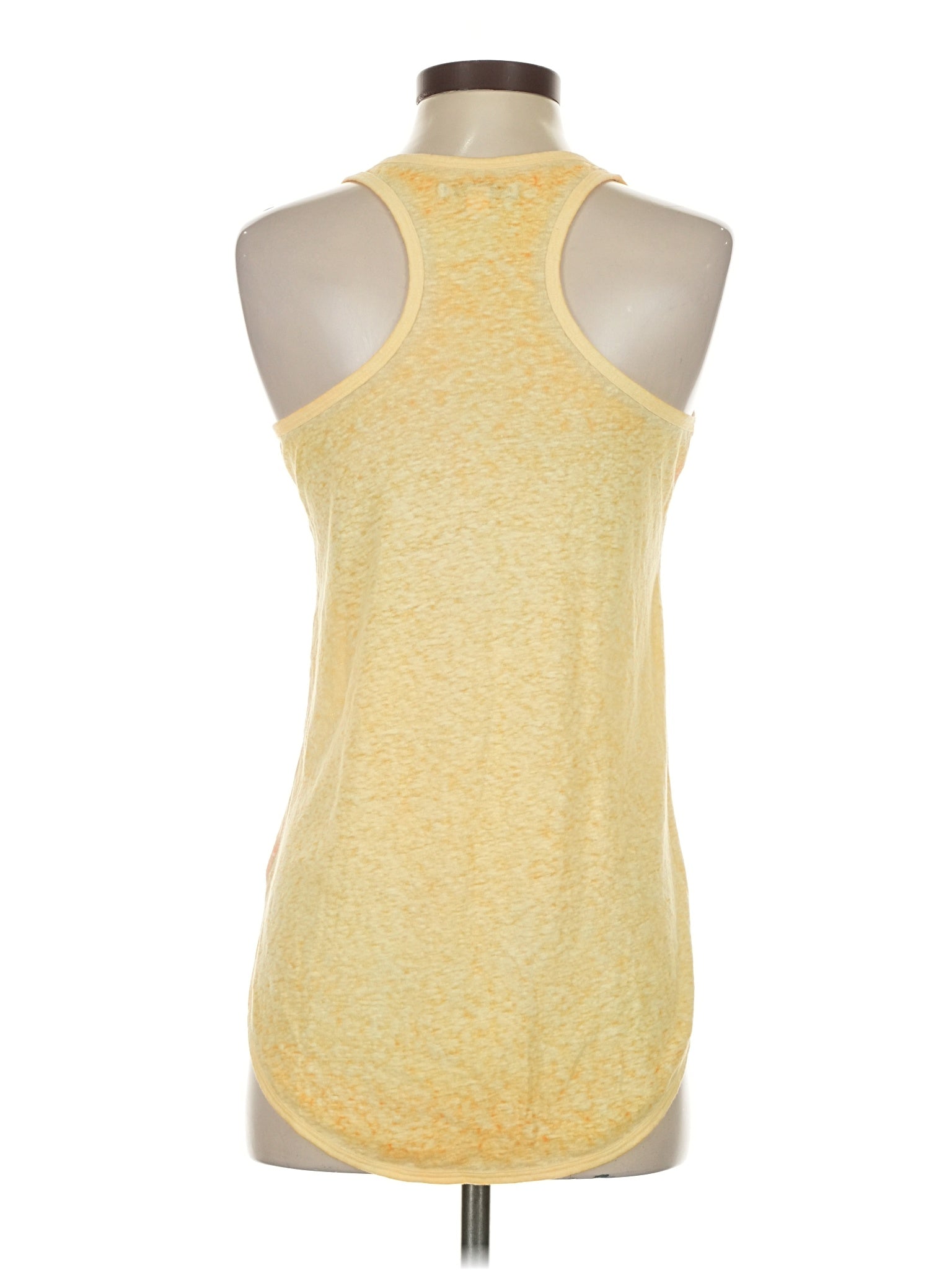 2 size - XS