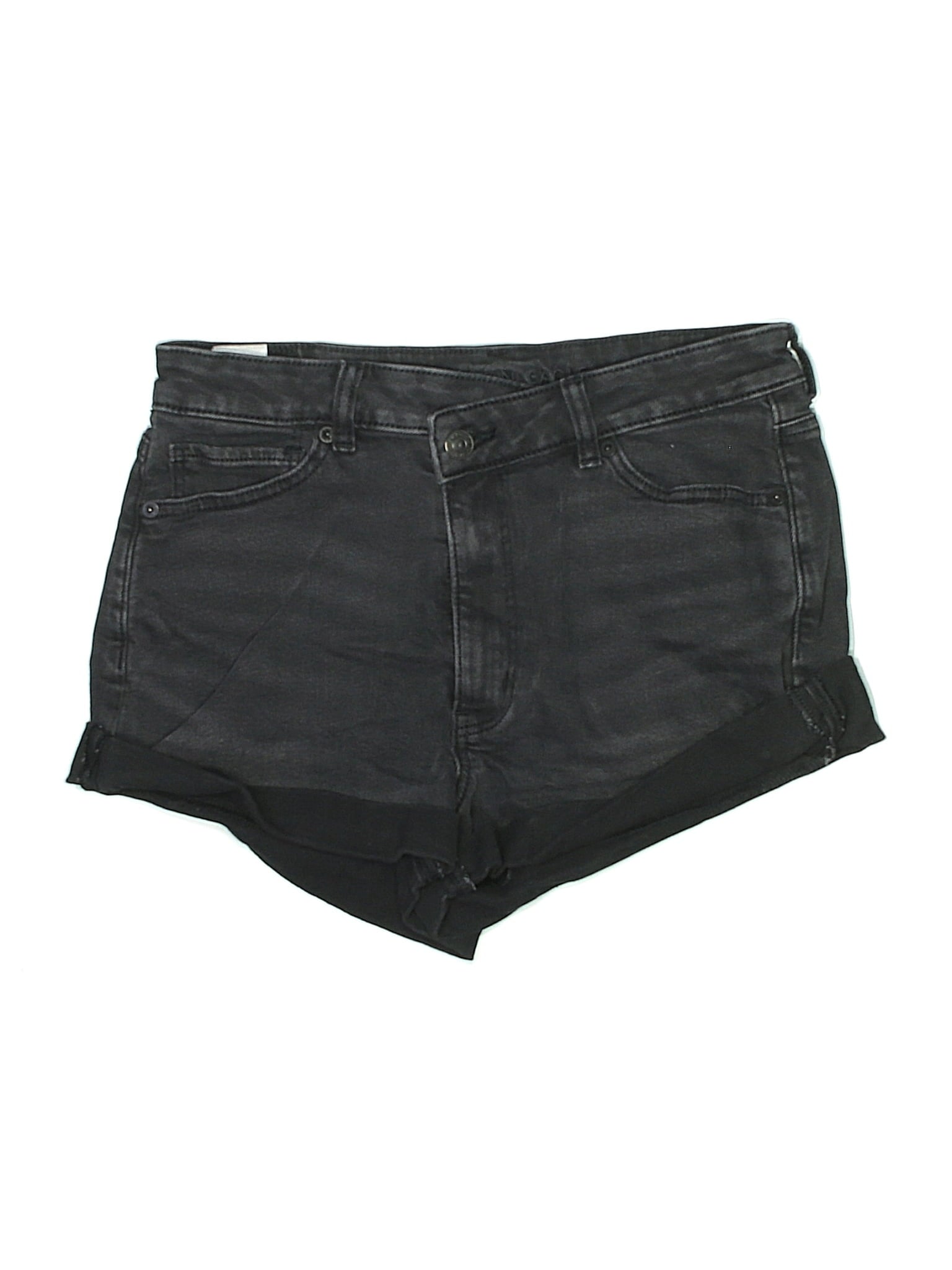 1 size - 6