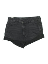 1 size - 6