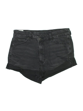 1 size - 6