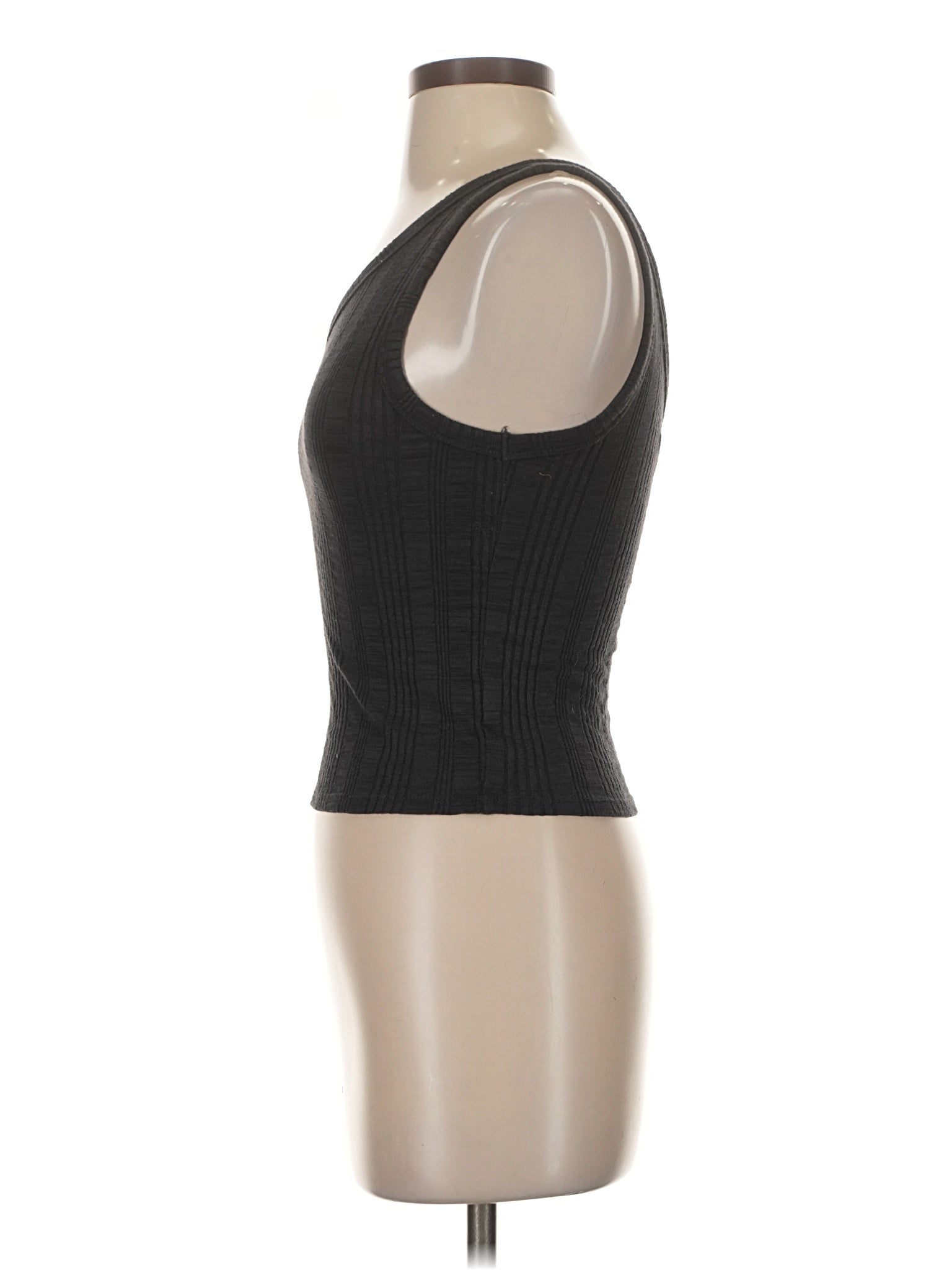 4 size - XS