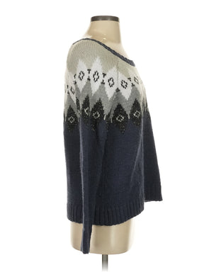 3 size - S