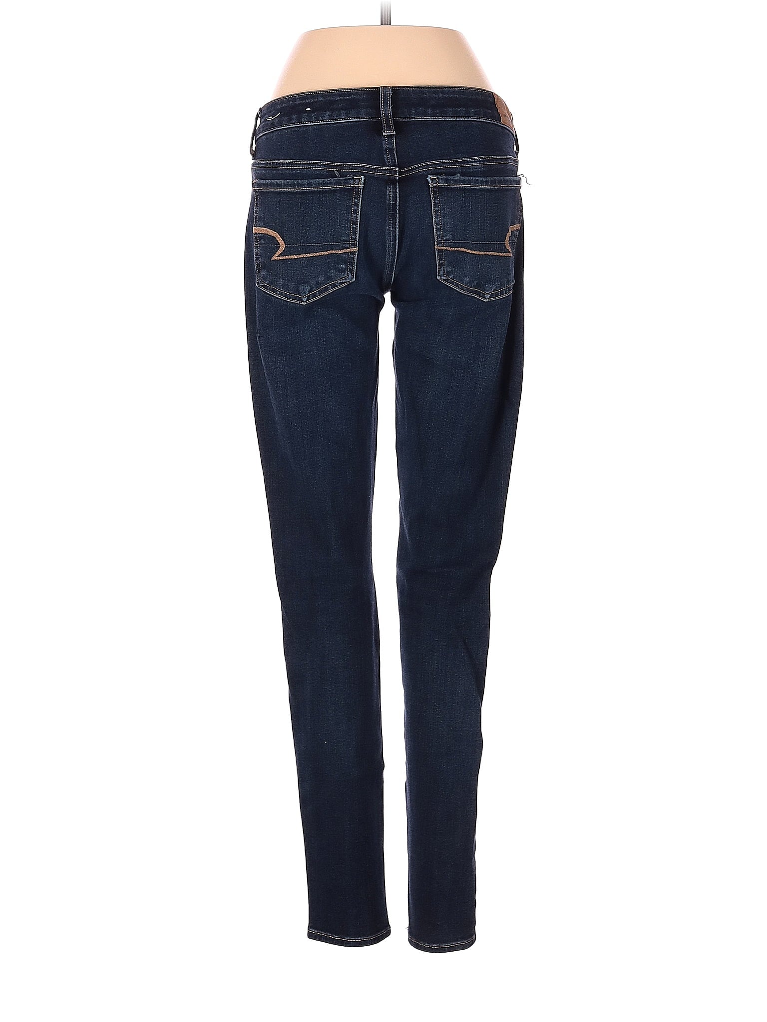 Jeans size - 2