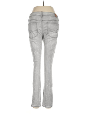 2 size - 6 S