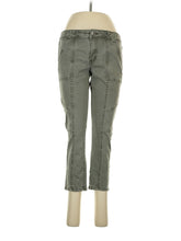 1 size - 8