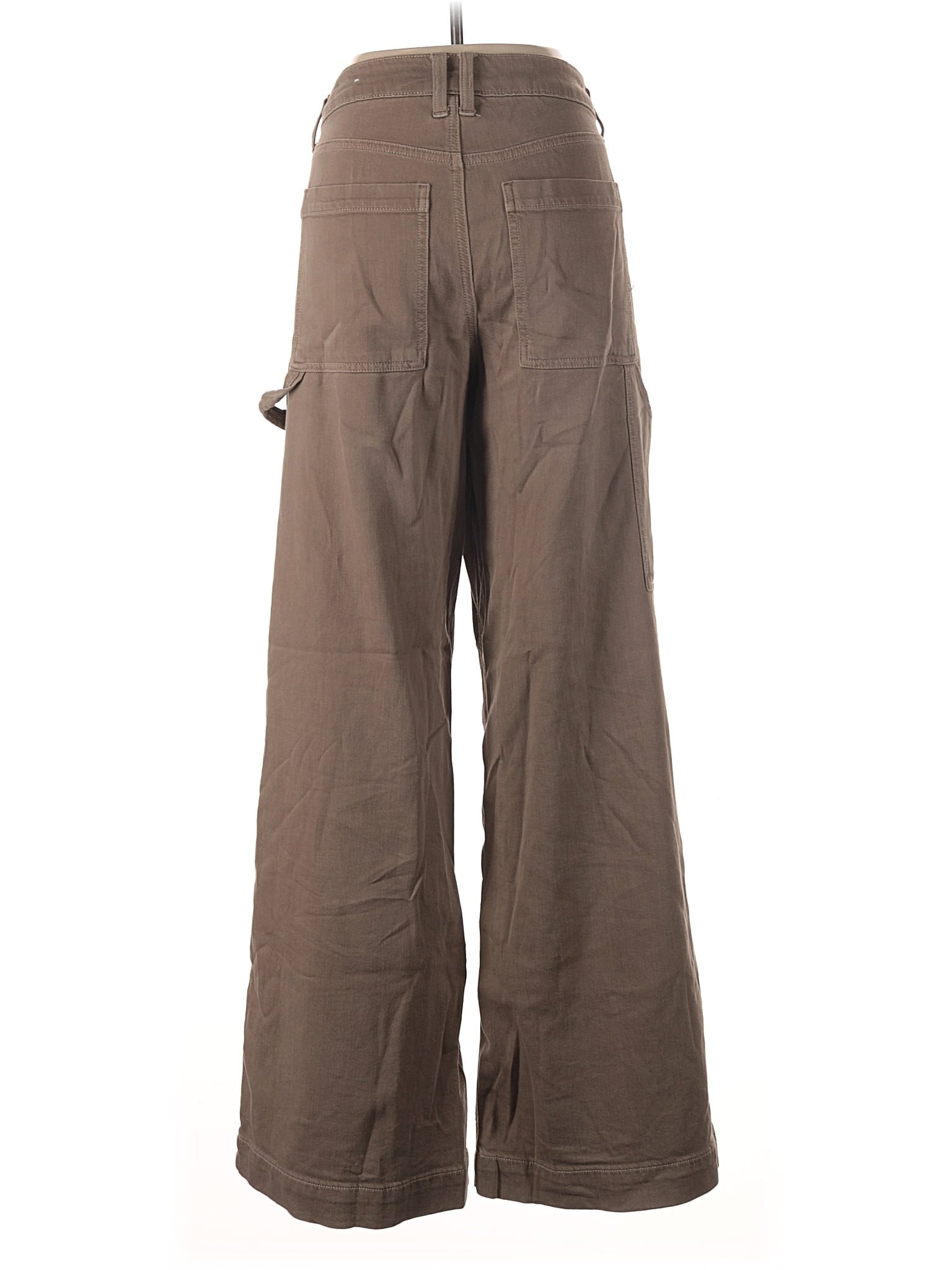 2 size - 6