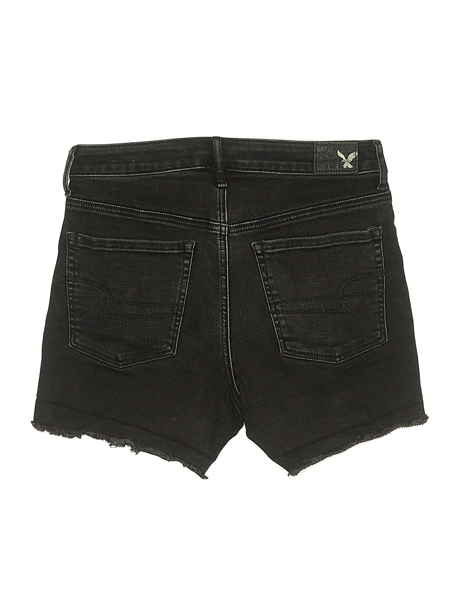 2 size - 6