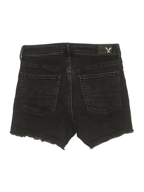 2 size - 6