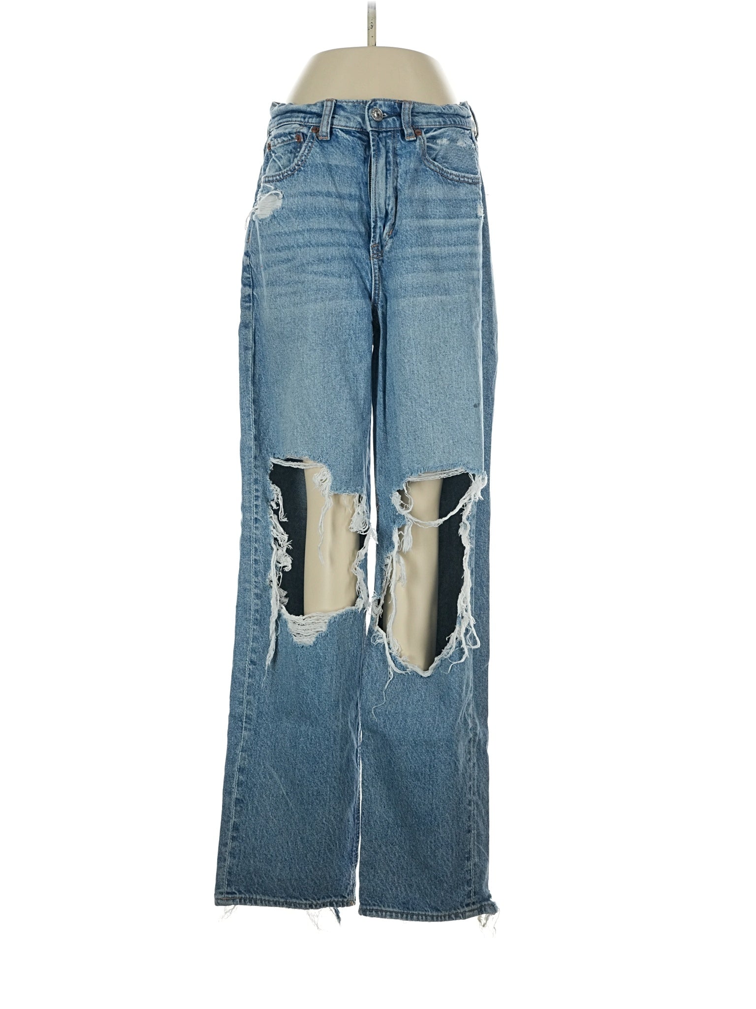1 size - 4r