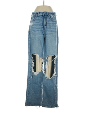 1 size - 4r