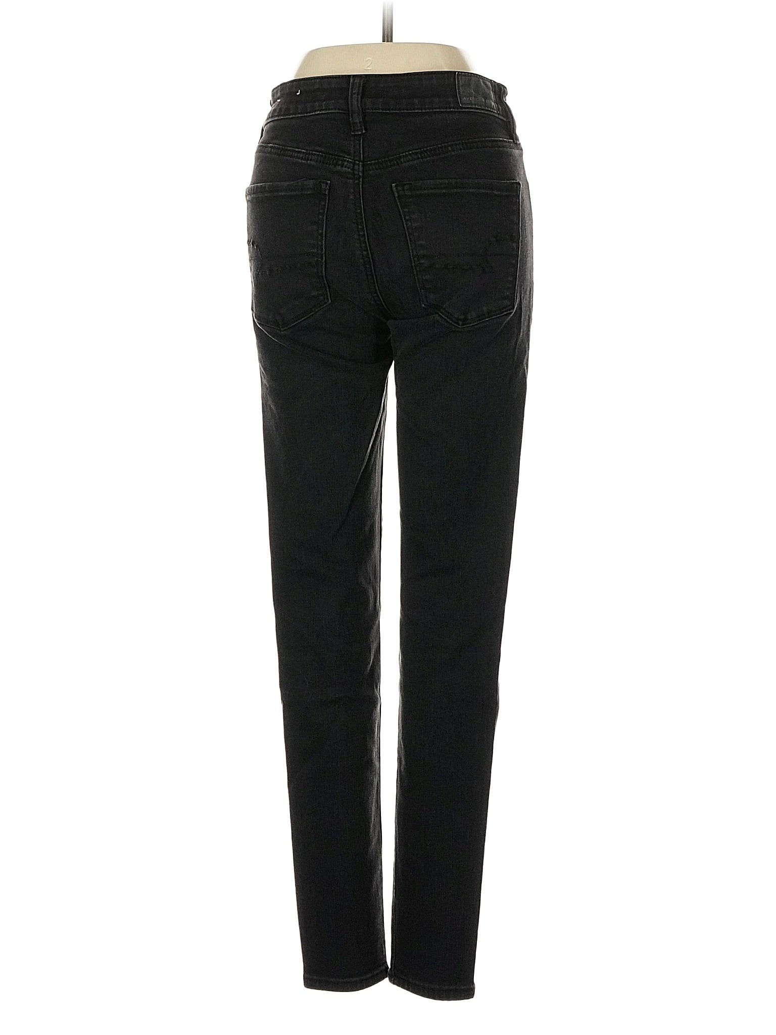 2 size - 4