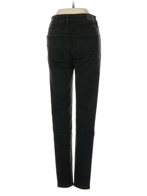2 size - 4