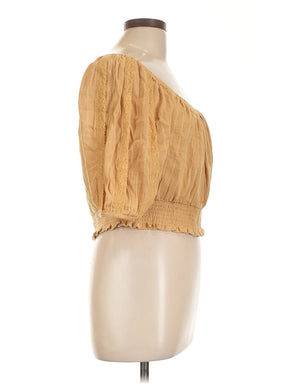 3 size - L