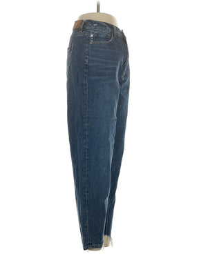 3 size - 0 P