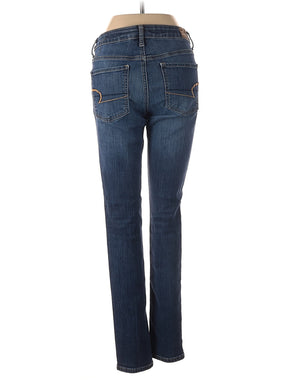 2 size - 6