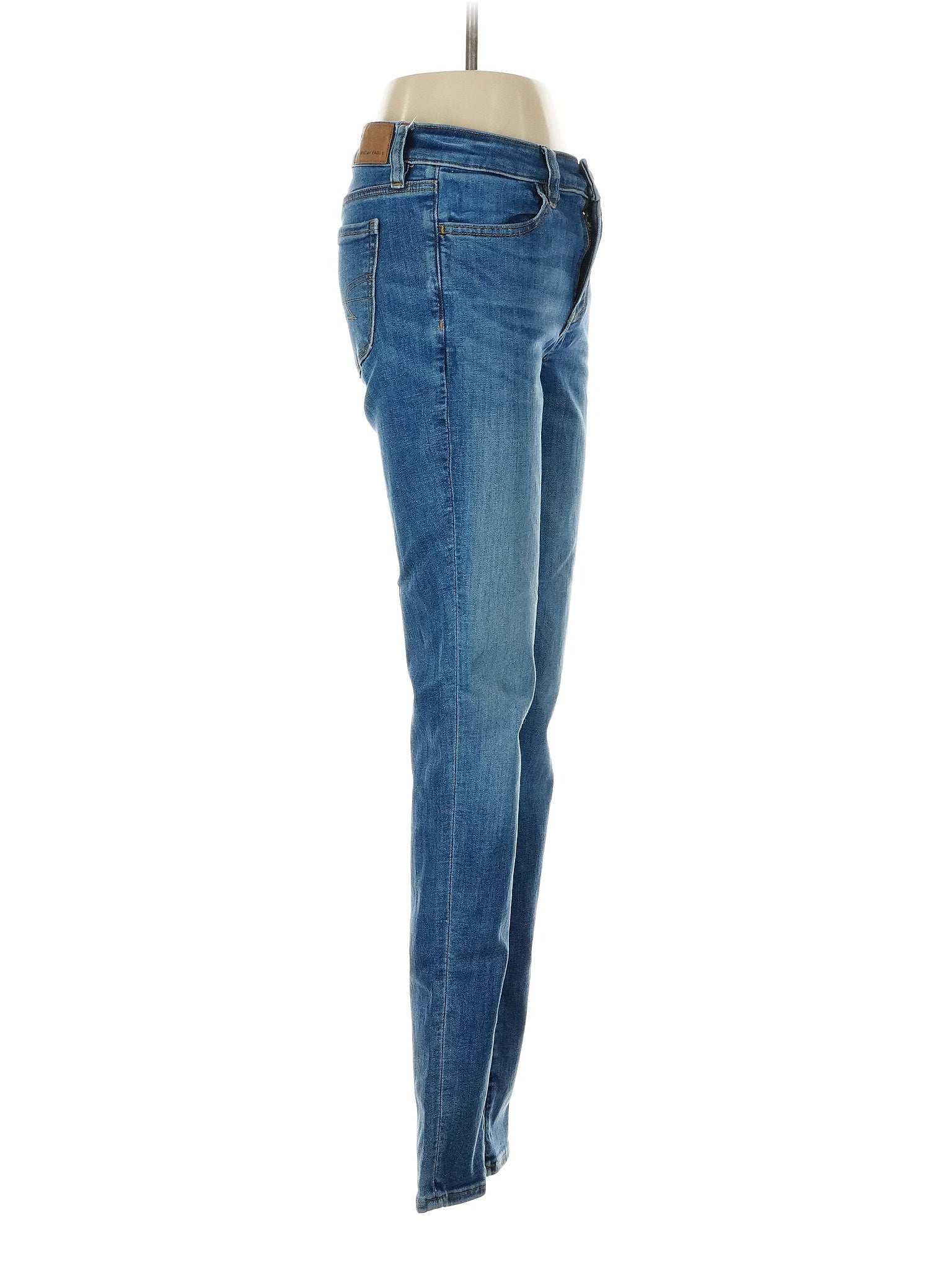3 size - 4