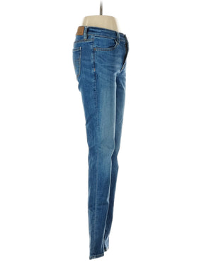 3 size - 4