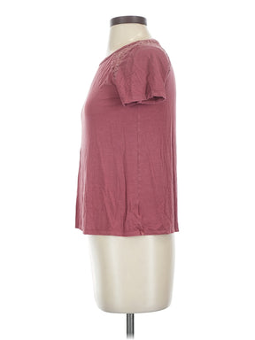 4 size - XS
