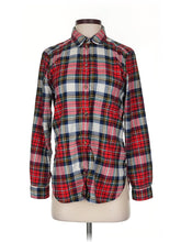 1 size - S