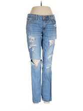 1 size - 6