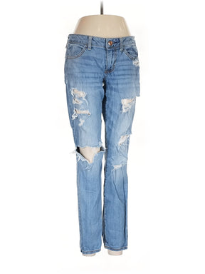 1 size - 6