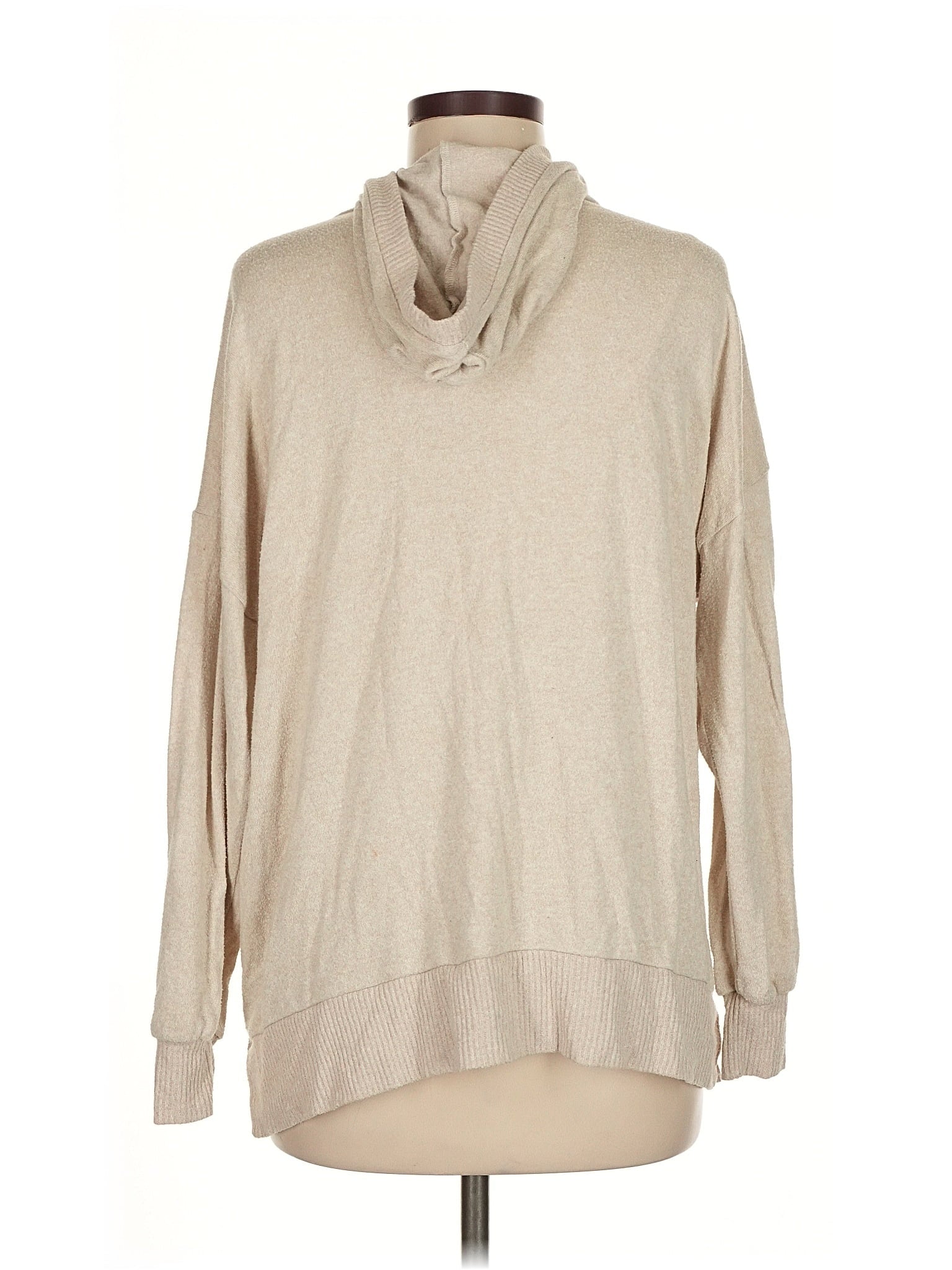 2 size - M