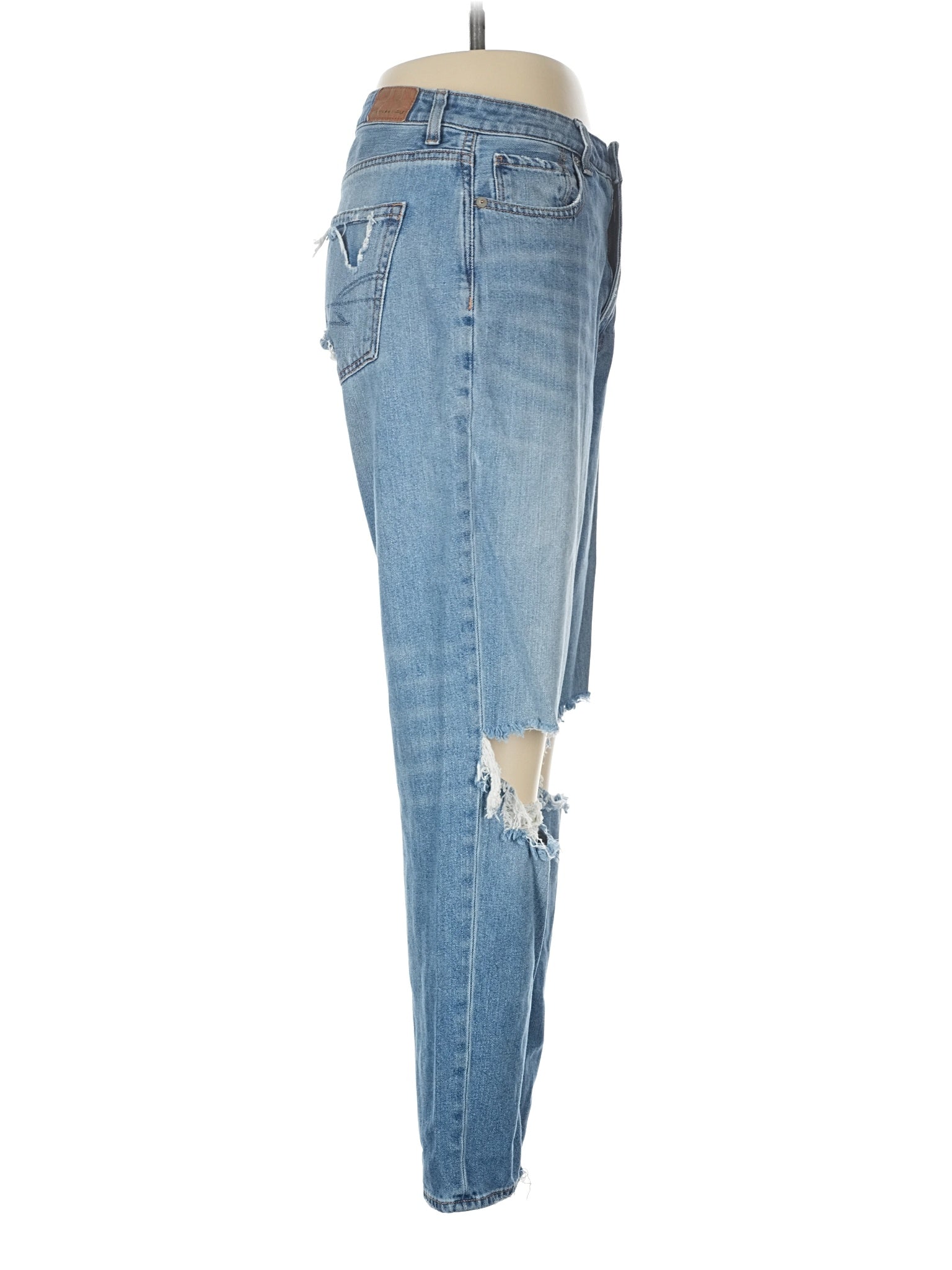 3 size - 6 REG