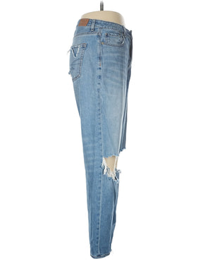 3 size - 6 REG