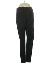 1 size - Sm Short