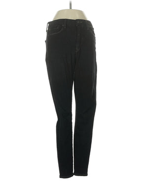 1 size - Sm Short