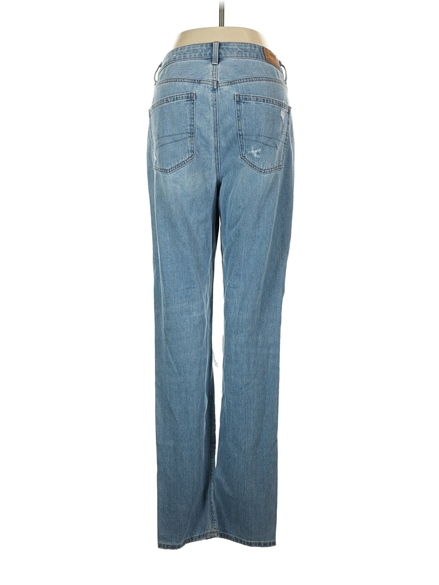 2 size - 8
