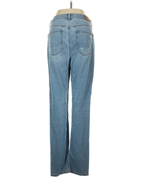 2 size - 8
