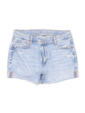 1 size - 0