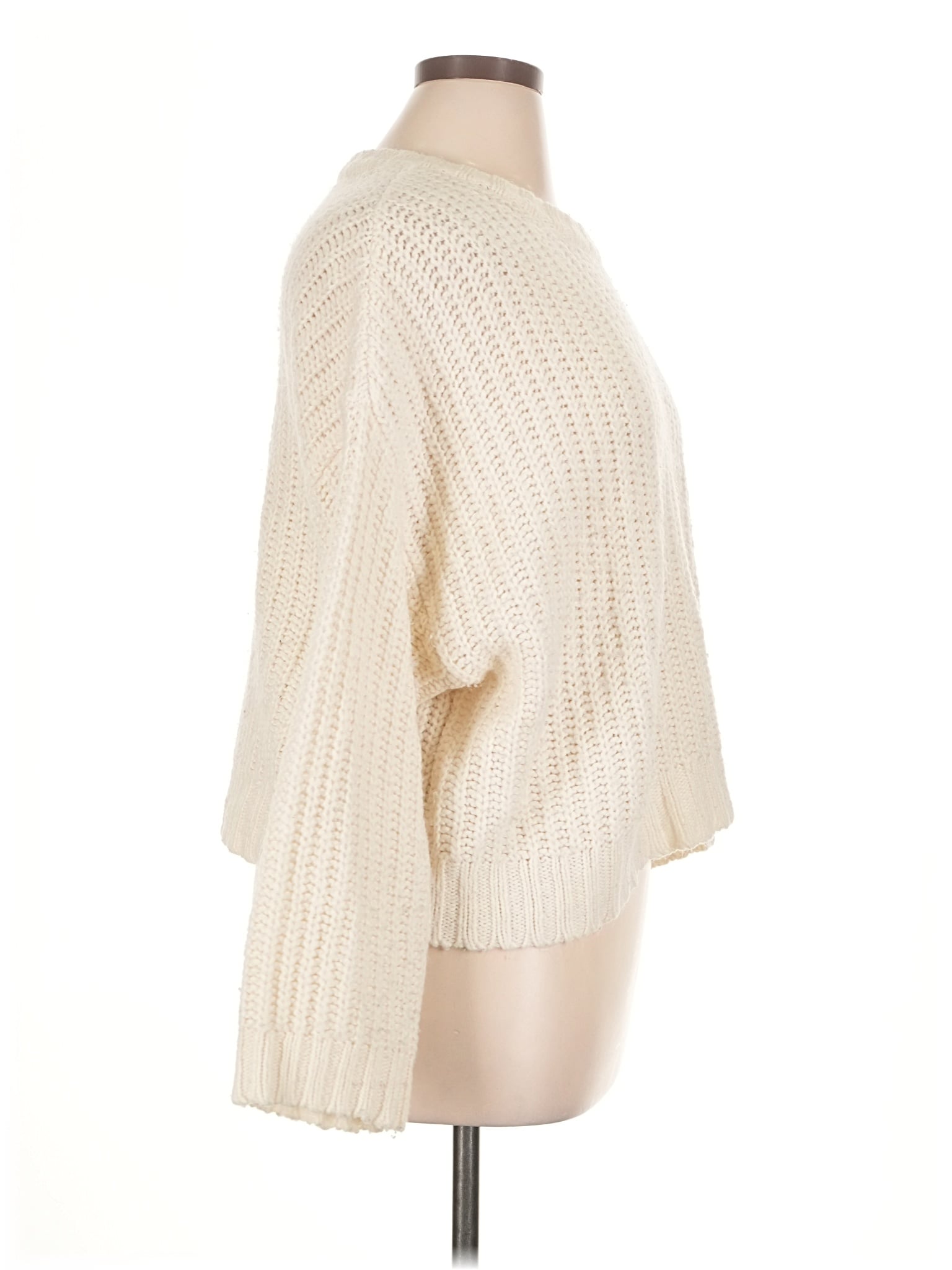 3 size - XL