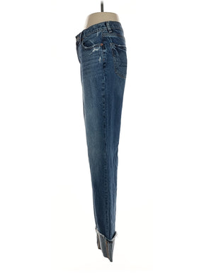 4 size - 2