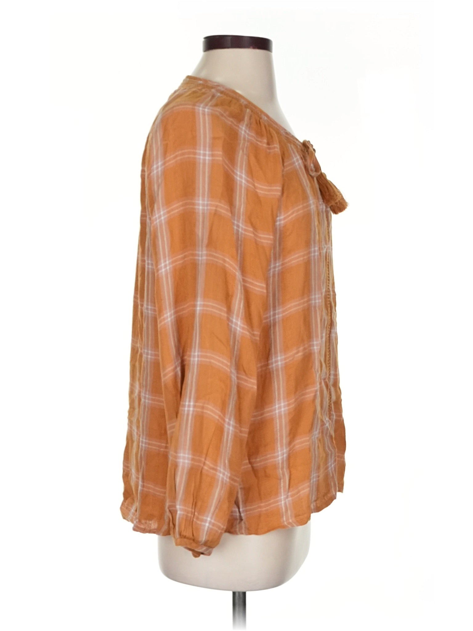3 size - S