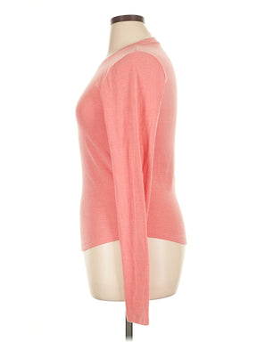 4 size - XL