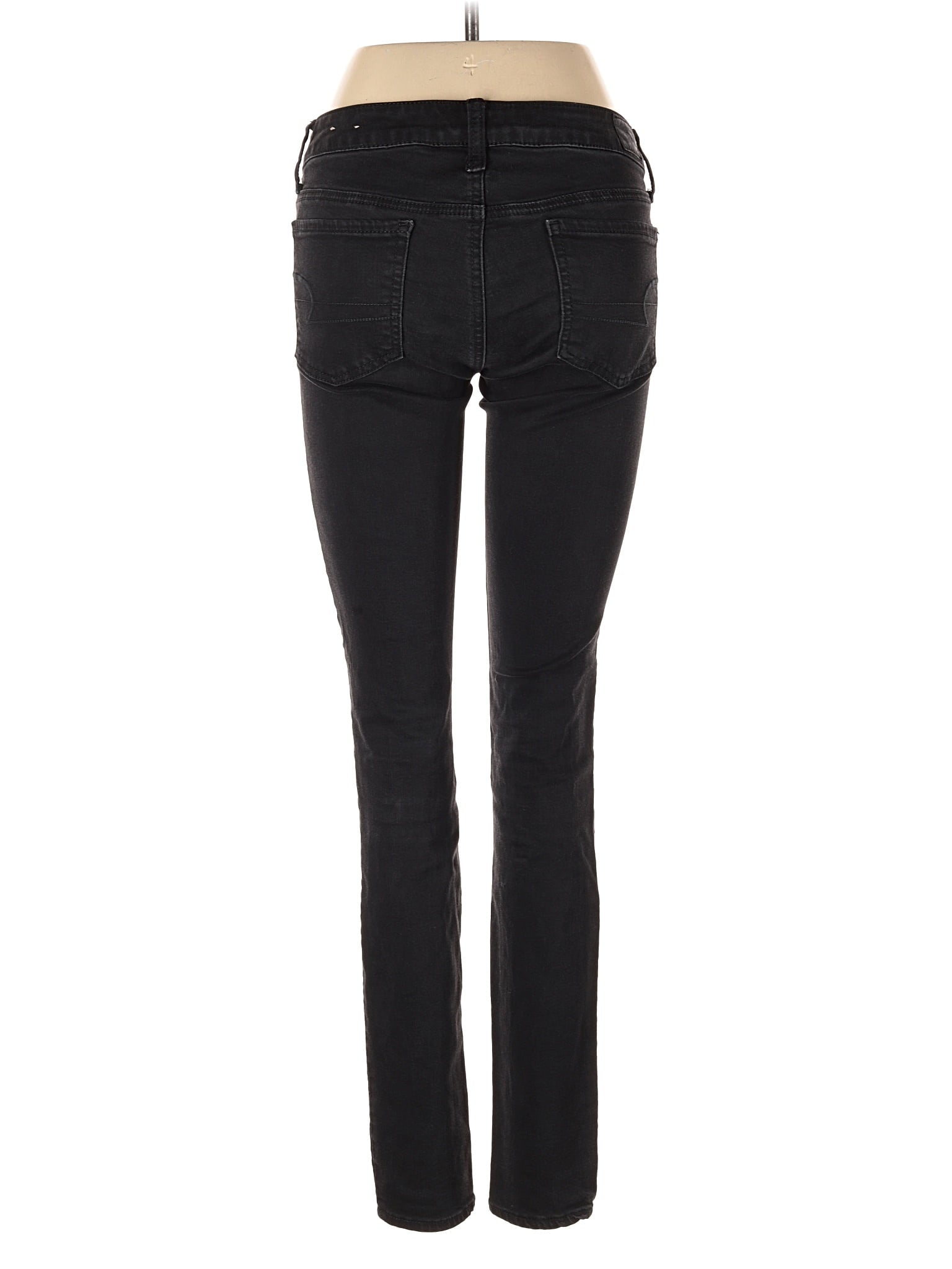 2 size - 4
