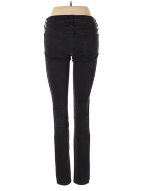 2 size - 4
