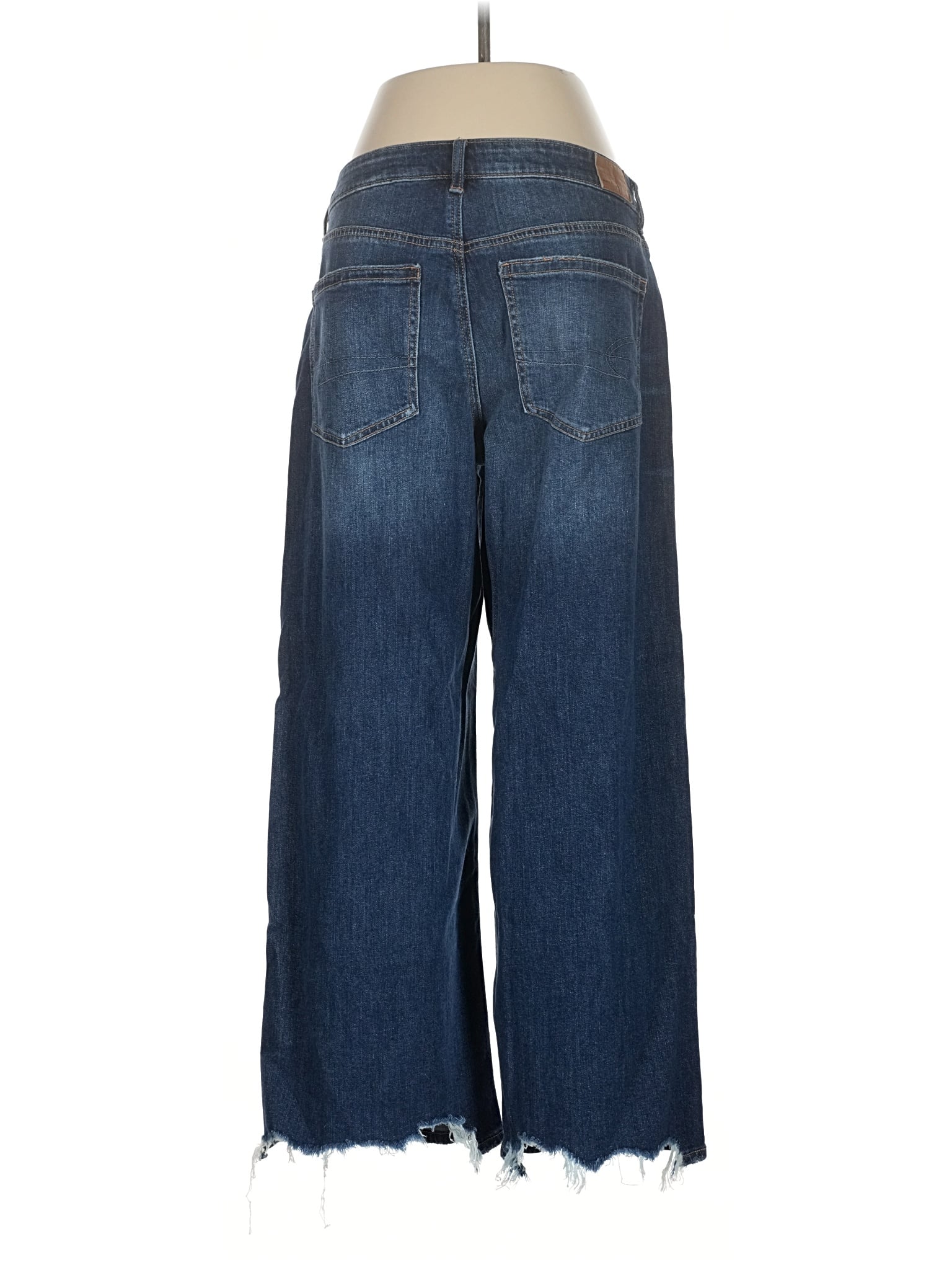2 size - 6